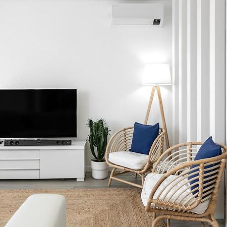 Consolacao & Supertubos Beach House エクステリア 写真