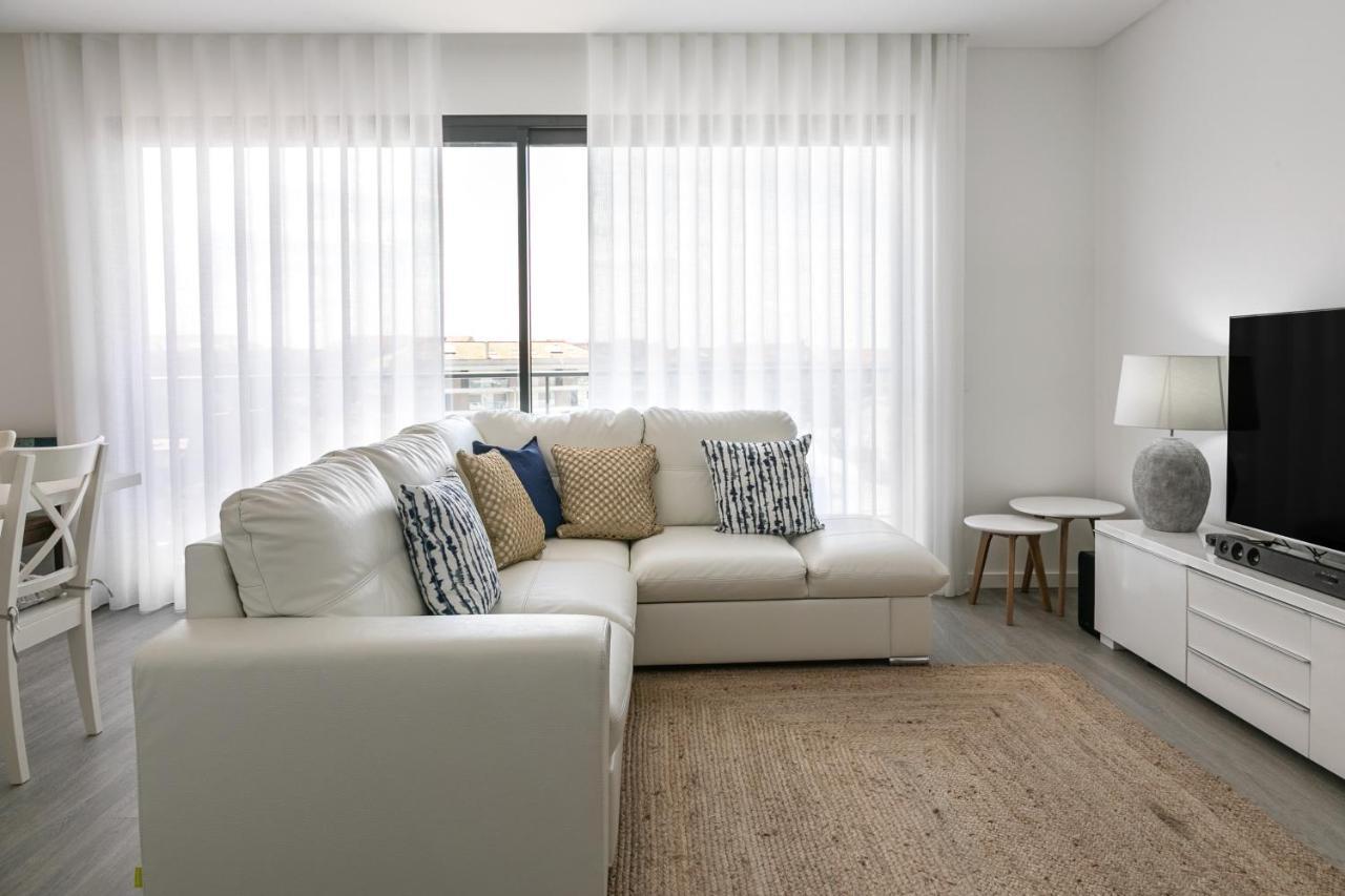 Consolacao & Supertubos Beach House エクステリア 写真